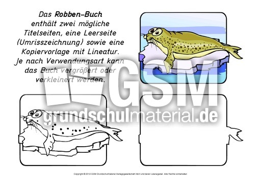 Mini-Buch-Robbe.pdf